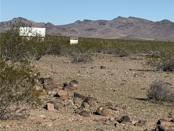 3rd image of Apn 339 20 96b Guthrie Rd