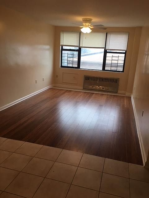 1st image of 8815 168th St APT 4M