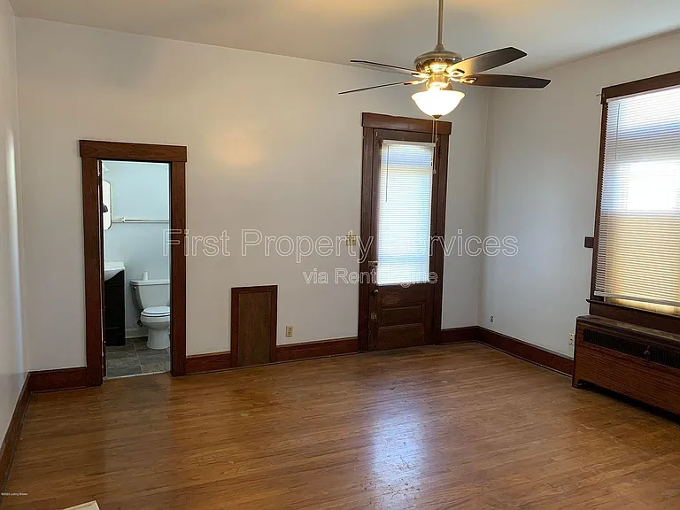 2121 Culbertson Ave #D — Photo 6
