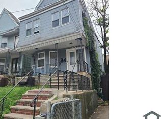 179 Virginia Ave #2, Jersey City, NJ 07304