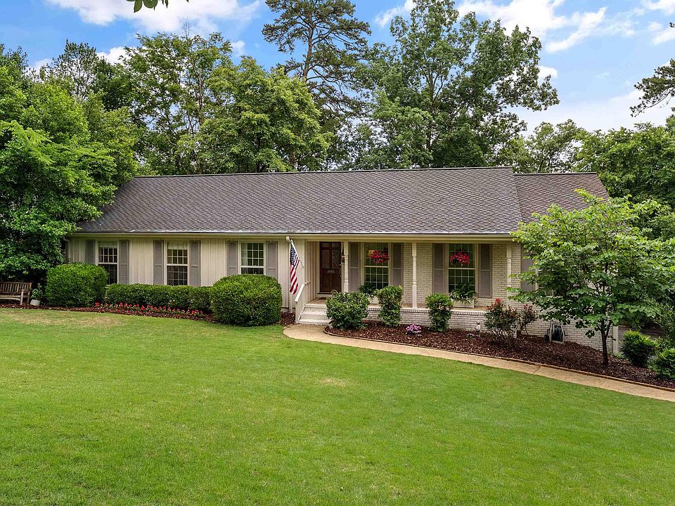 1st image of 3565 Rockhill Rd