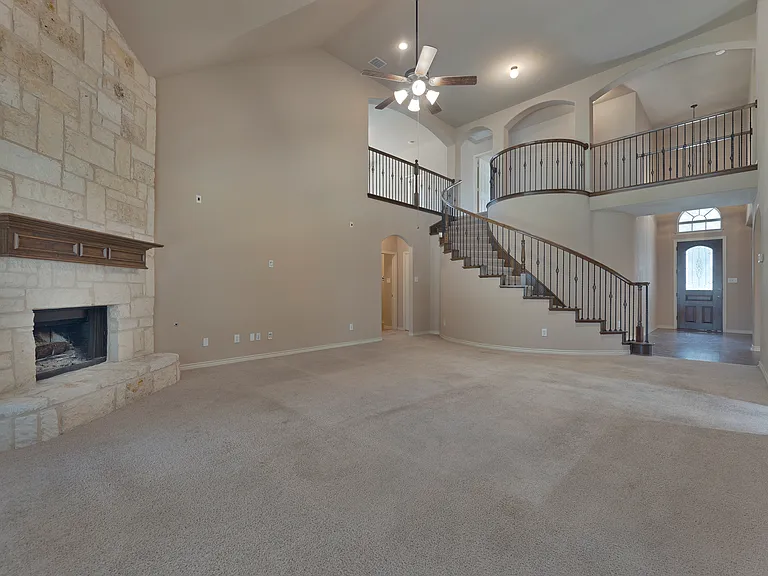 1305 Sand Verbena Way — Photo 40