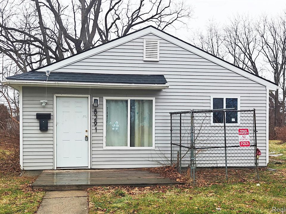 1st image of 8291 Mettetal St