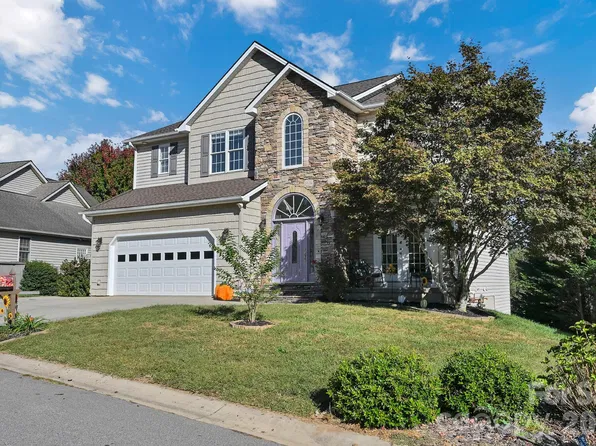 230 Rivercrest Blvd, Arden, NC 28704