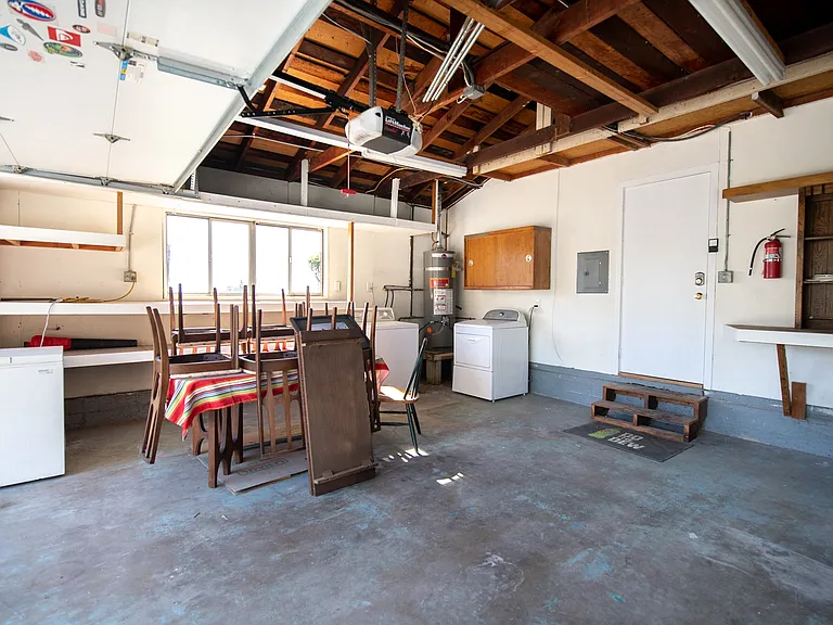607 Aurora Ave — Photo 24