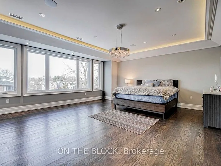 408 Connaught Ave — Photo 17