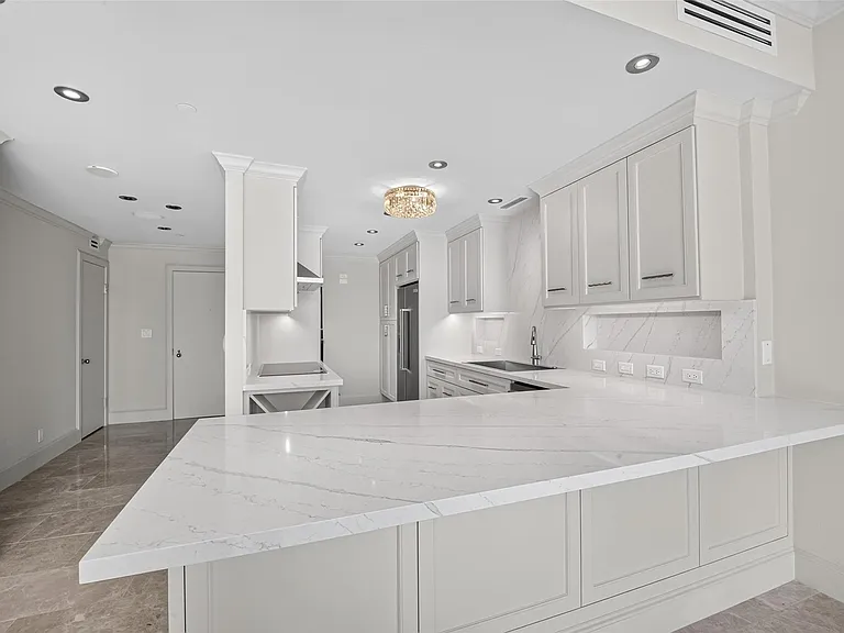 5110 San Felipe St #98-91 — Photo 12