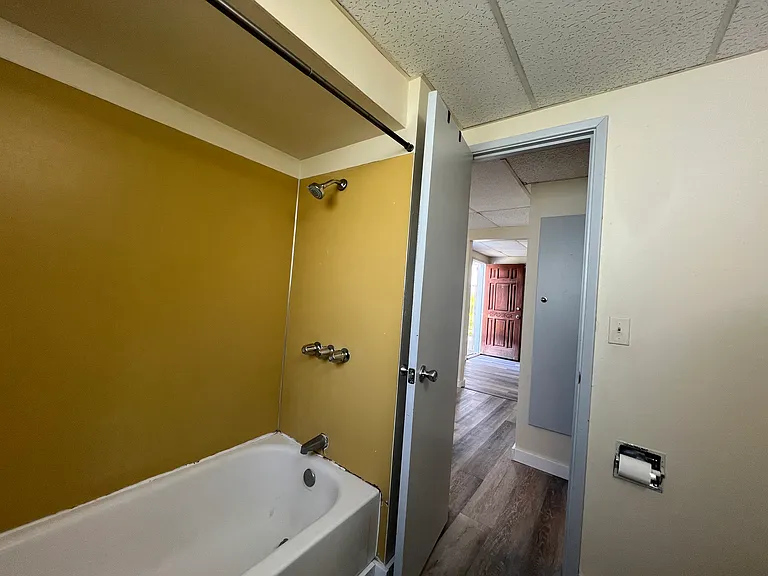 8010 27th St W — Photo 18