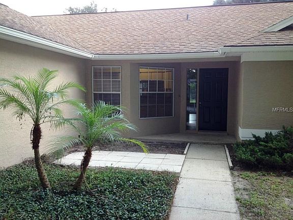 2nd image of 24151 Dracena Ct