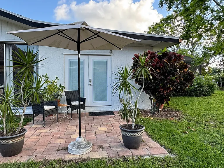 SE Gowin Dr — Photo 1