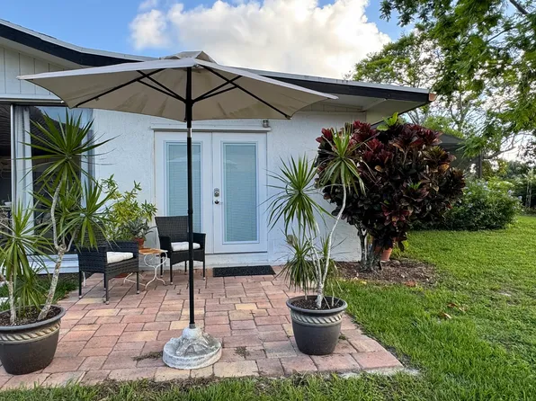 (undisclosed Address), Port Saint Lucie, FL 34952