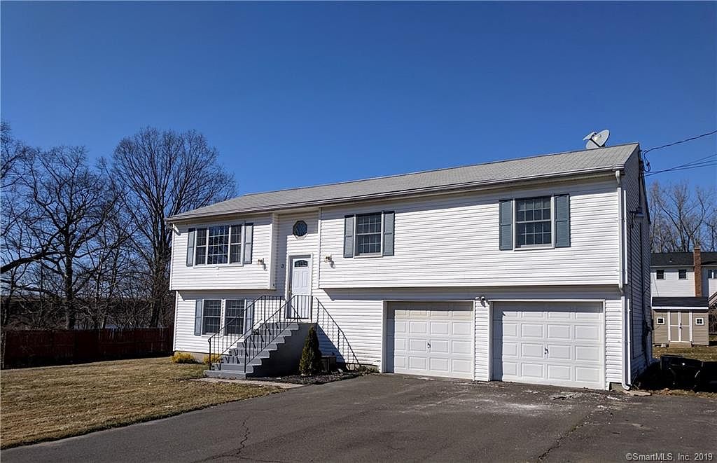 3 Fairview Ave, Enfield, CT 06082 Zillow