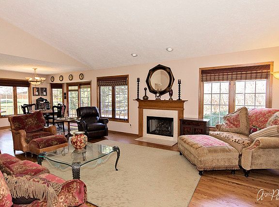 4th image of 5358 Pepper Dr