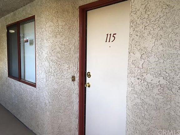 5th image of 6825 Alabama Ave Unit 115