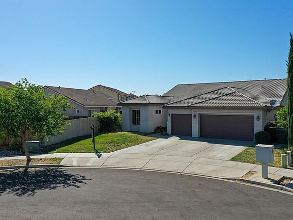 2nd image of 3693 Boulder Falls Ct