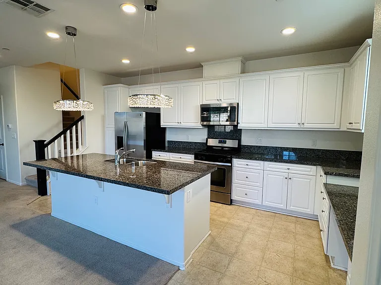 3250 E Yountville Dr #9 — Photo 9