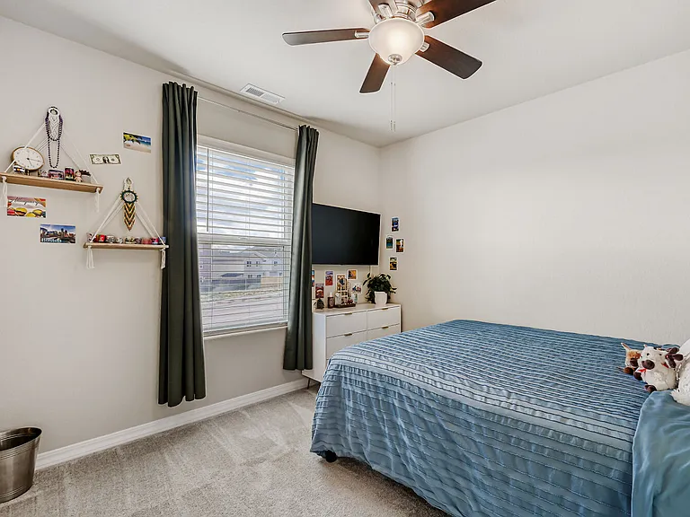 8116 Kittrick Pl — Photo 19
