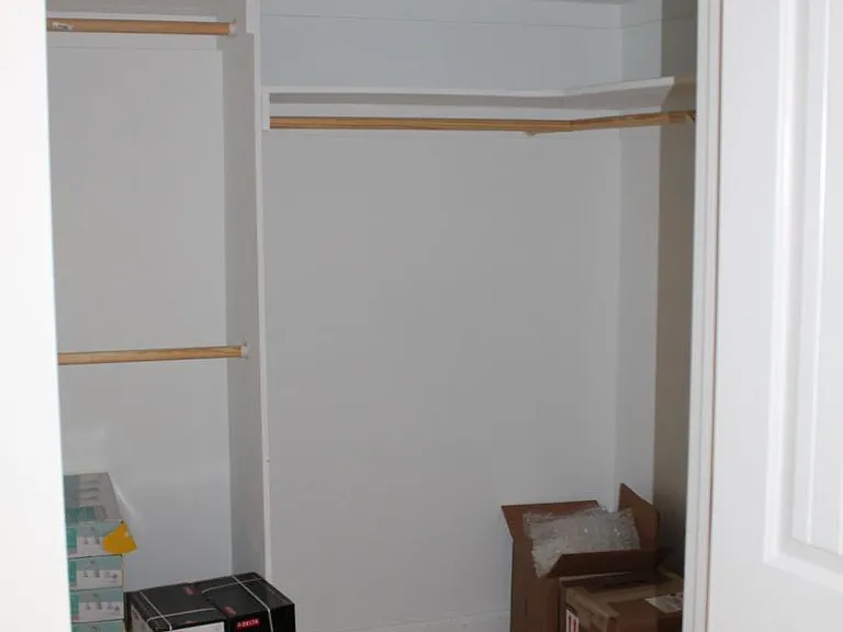 40 Tall Oaks Meadow Dr — Photo 23