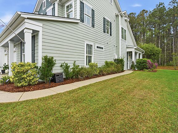 3rd image of 2604 Kingsfield St