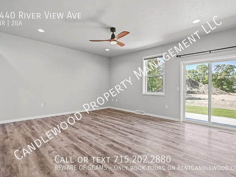 1440 River View Ave — Photo 14