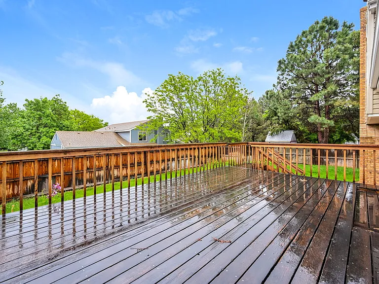 5384 S Telluride Way — Photo 17