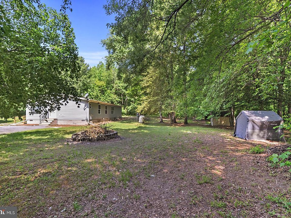 16833 Melville Rd, Henderson, MD 21640 Zillow