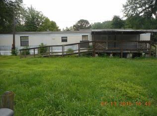 125 Harlan Sisson Rd, Oliver Springs, TN 37840