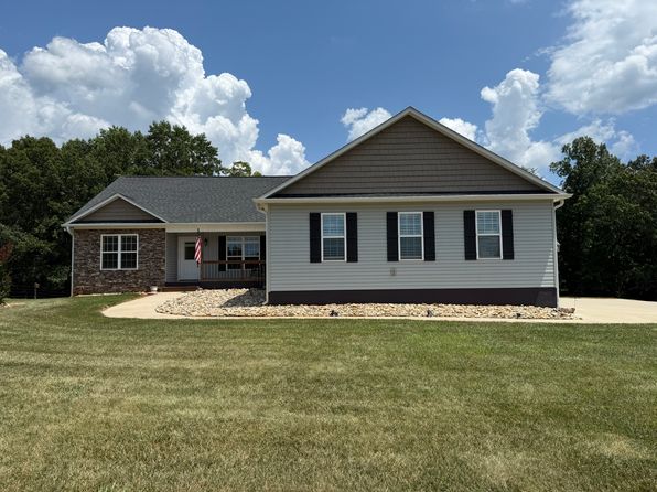 2108 Canaan Church Rd