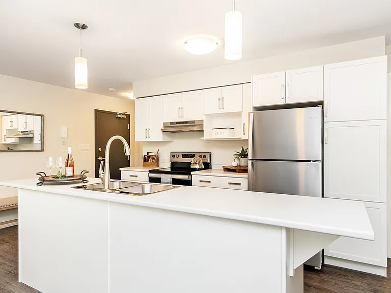 3813 Main St — Photo 25