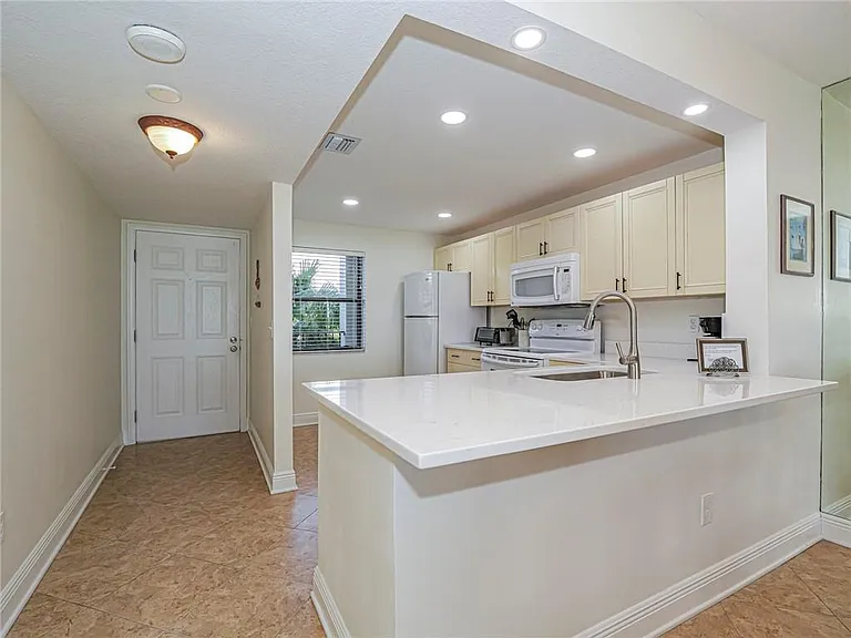 4200 N Highway A1A #215 — Photo 11