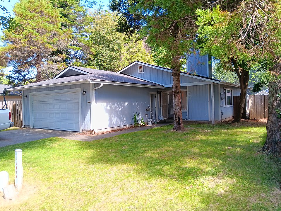 1st image of 200 Breakwater Dr