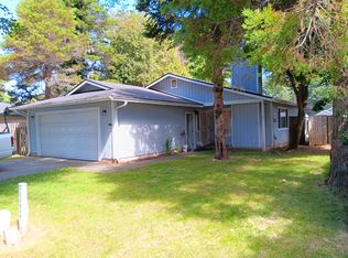 200 Breakwater Dr, Crescent City, CA 95531