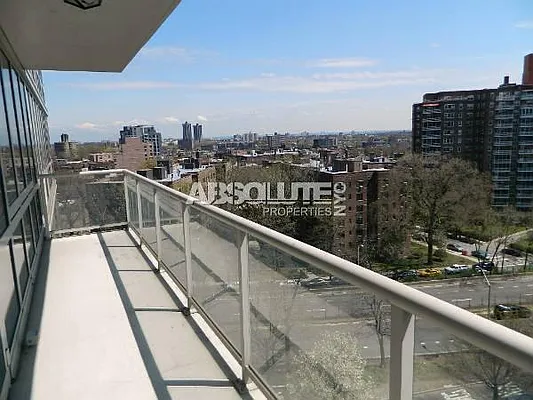 Sold by Absolute Properties of NYC | media 31