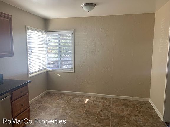 5th image of 3223 Alhambra Ave