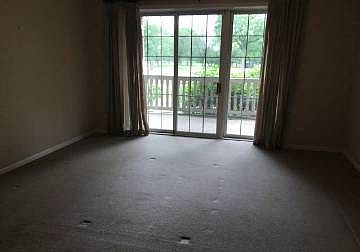 4th image of 950 Augusta Way APT 111