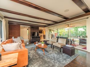 3769 Vineland Ave, Studio City, CA 91604