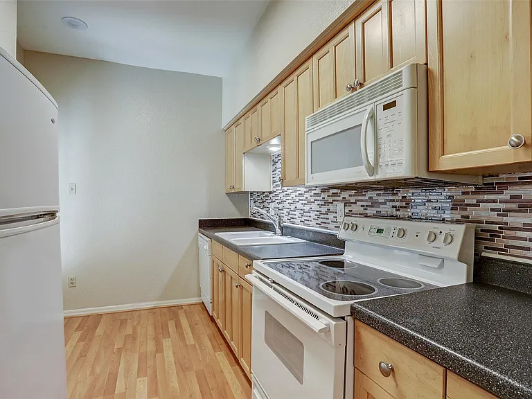 1201 Bering Dr #27 — Photo 9