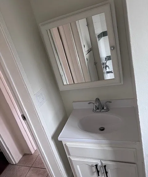 2022 Yosemite Dr #3 — Photo 5