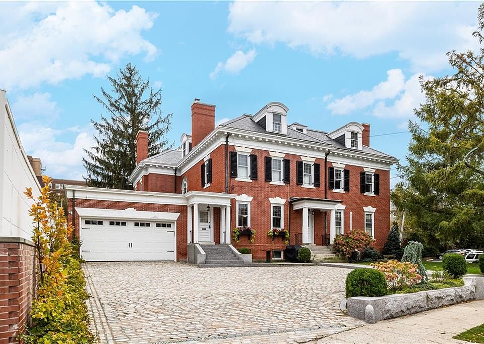 259 Wayland Ave, Providence, RI 02906 MLS 1319192 Zillow