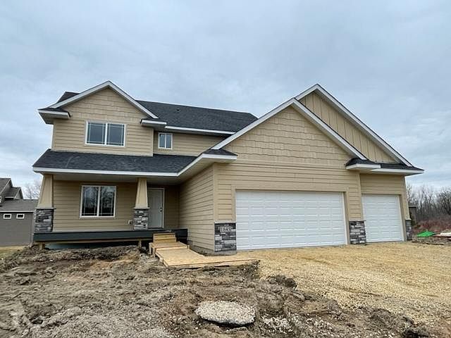 1st image of 1845 Laramee Ln
