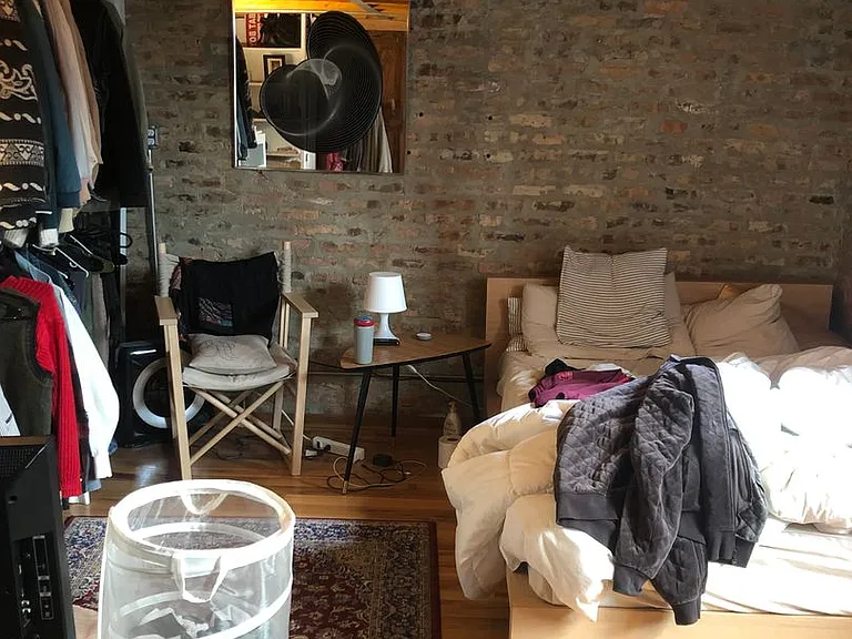 3147 S Morgan St #1 — Photo 19