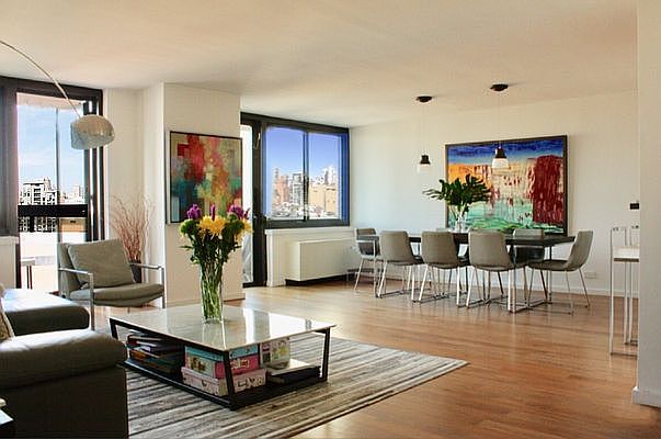 1st image of 515 E 72nd St APT 16K