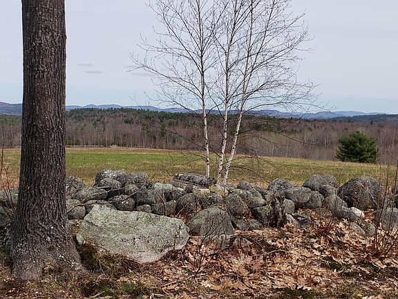 3rd image of 0 North View Drive