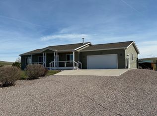 39089 Cimarron Ln, Polson, MT 59860