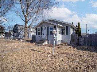 1811 E 8th St, Superior, WI 54880