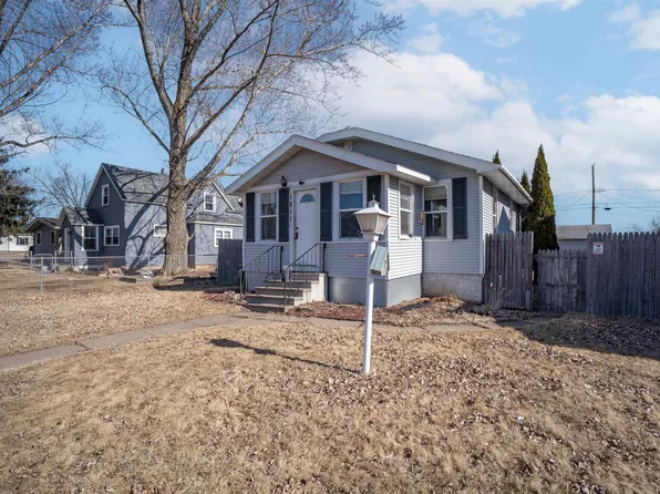 1811 E 8th St, Superior, WI 54880