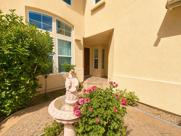 3574 Torrey View Ct — Photo 38