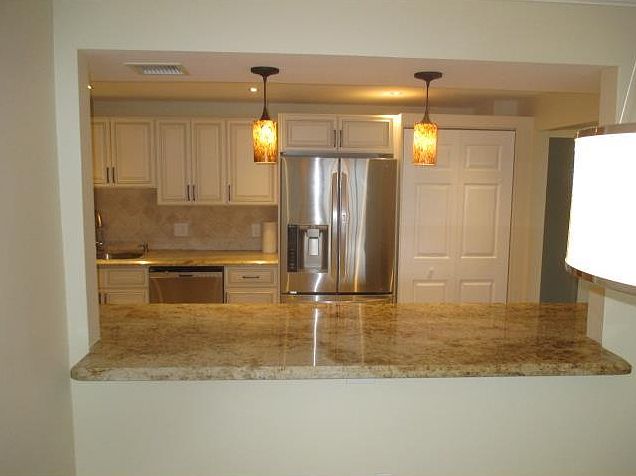 1st image of 821 Cypress Blvd APT 506