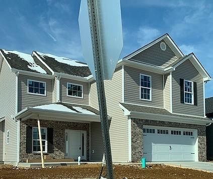 1st image of 2796 Our Tibbs Dr