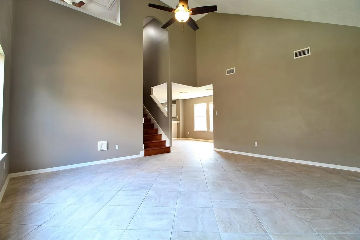 Building Photo - 6803 Highwind Bend Ln
